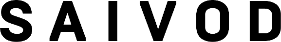 Logo de Saivod