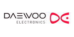 Logo de Saivod