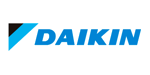 Logo de Saivod
